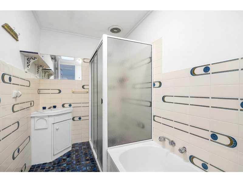 43 Driffield Road, Bridgewater SA 5155