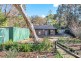 43 Driffield Road, Bridgewater SA 5155