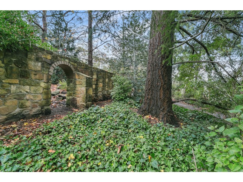 1 Bridge Street, Bridgewater SA 5155