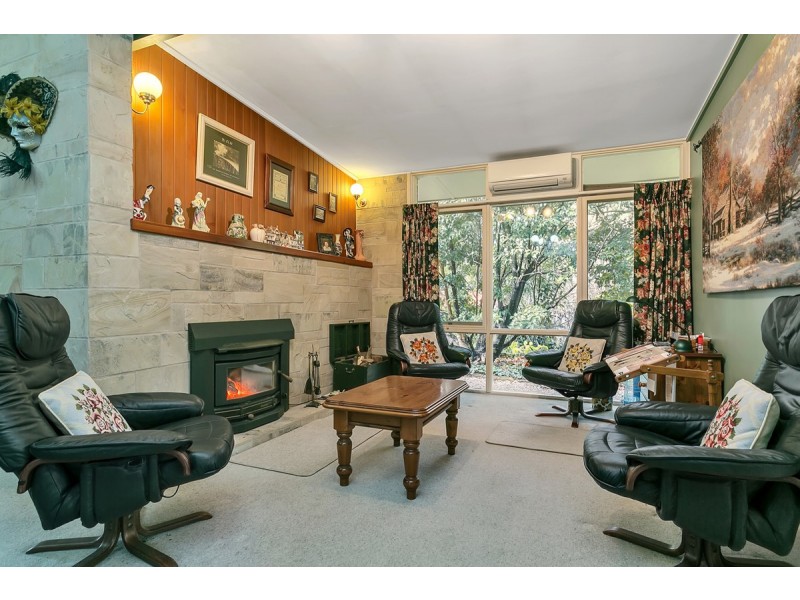 1 Bridge Street, Bridgewater SA 5155