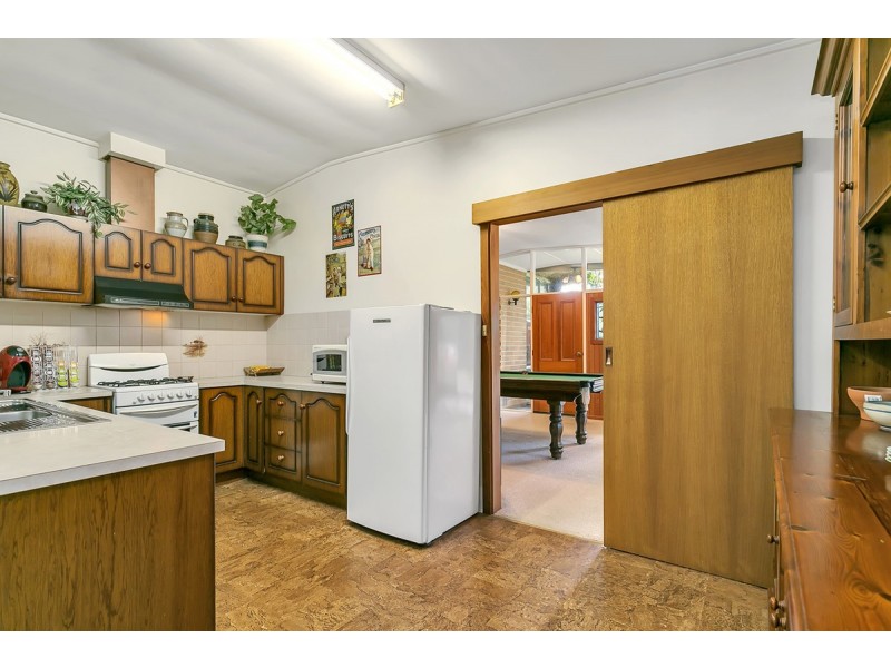 1 Bridge Street, Bridgewater SA 5155