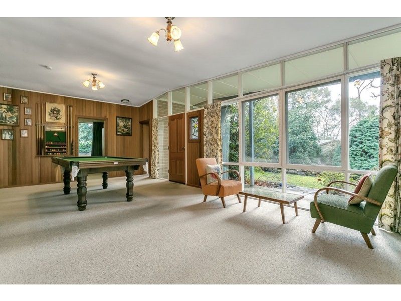 1 Bridge Street, Bridgewater SA 5155