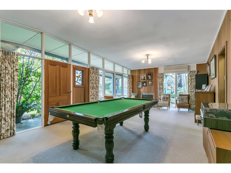 1 Bridge Street, Bridgewater SA 5155