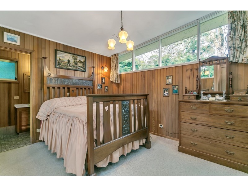 1 Bridge Street, Bridgewater SA 5155