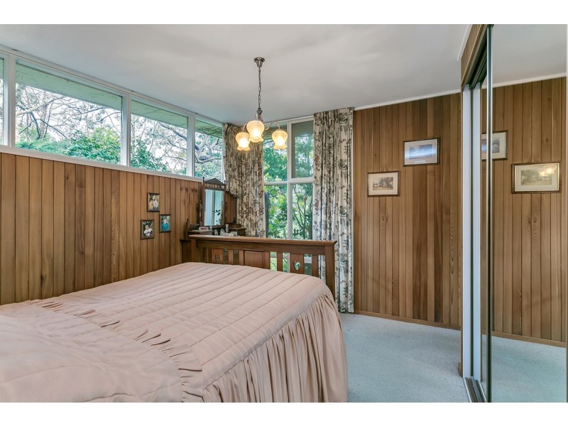 1 Bridge Street, Bridgewater SA 5155