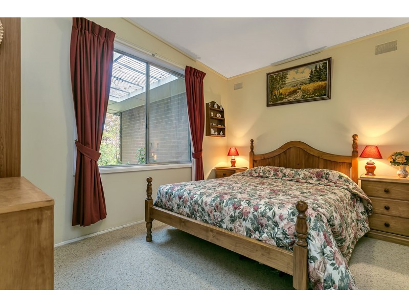 1 Bridge Street, Bridgewater SA 5155