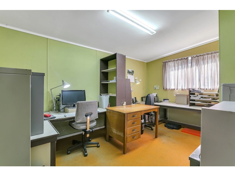 1 Bridge Street, Bridgewater SA 5155