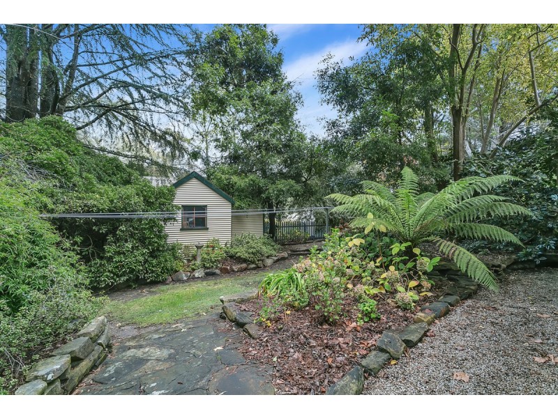 1 Bridge Street, Bridgewater SA 5155