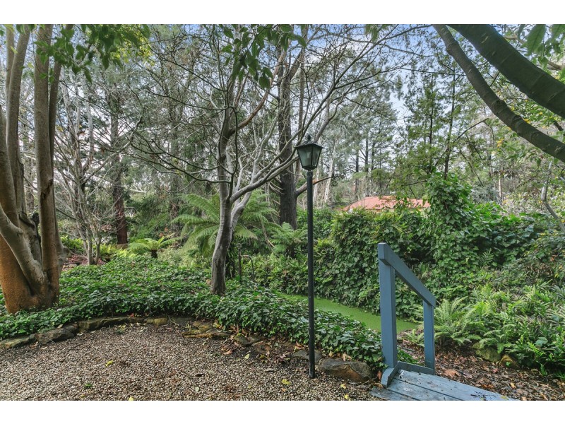 1 Bridge Street, Bridgewater SA 5155