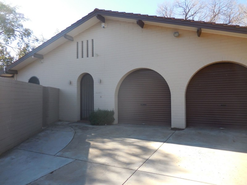 1 Willyama Road, Medindie SA 5081