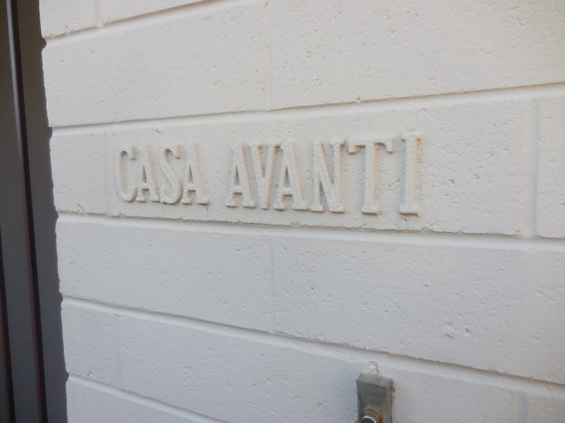 1 Willyama Road, Medindie SA 5081