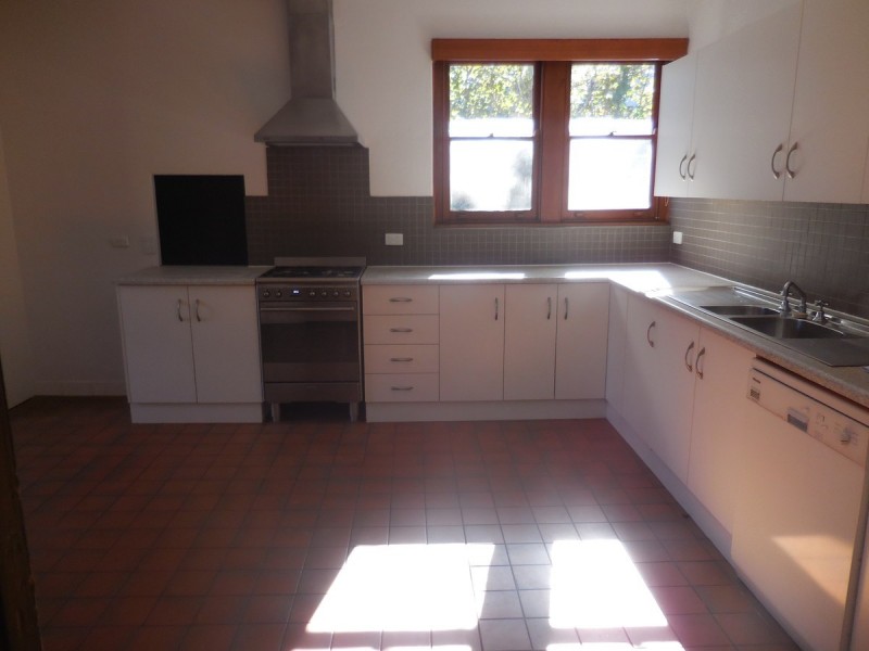 1 Willyama Road, Medindie SA 5081