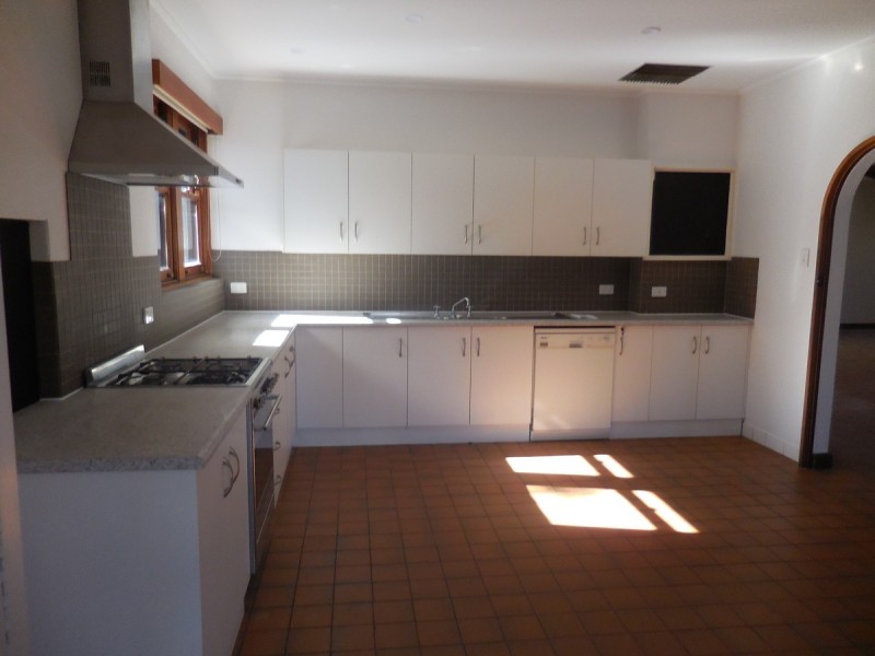 1 Willyama Road, Medindie SA 5081