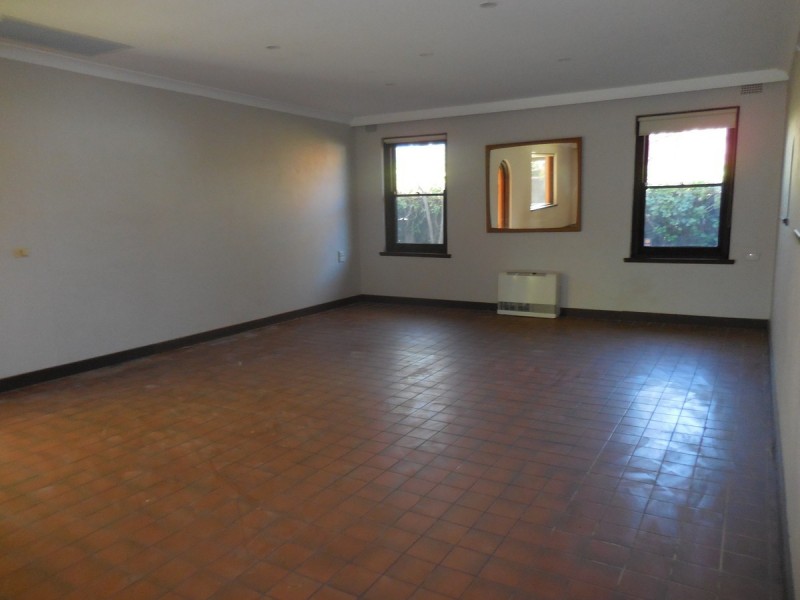 1 Willyama Road, Medindie SA 5081