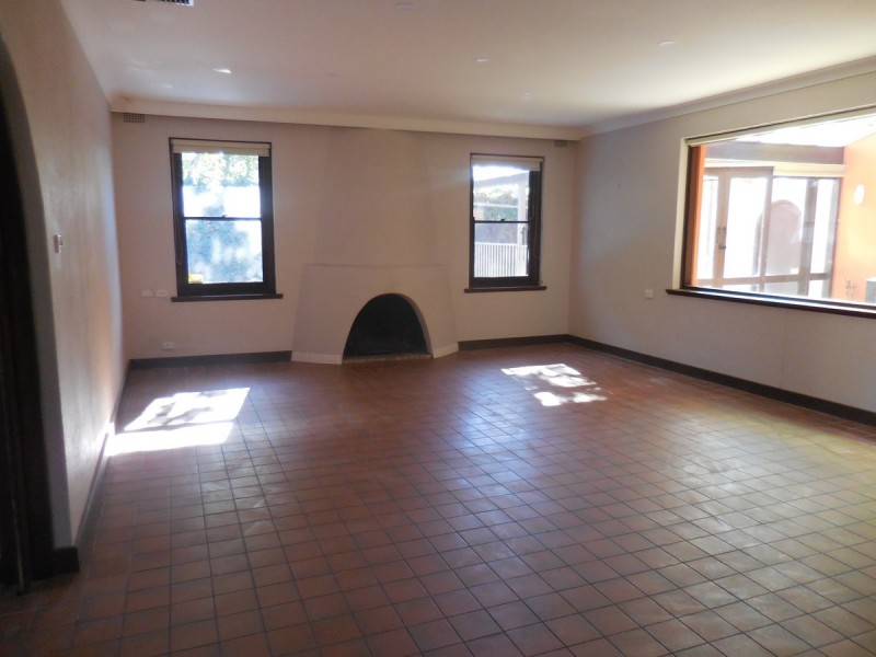 1 Willyama Road, Medindie SA 5081