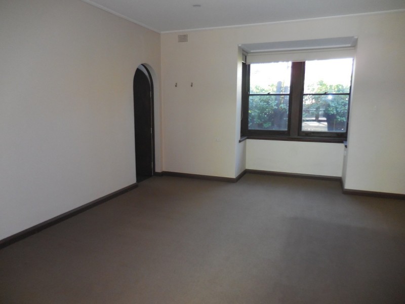 1 Willyama Road, Medindie SA 5081