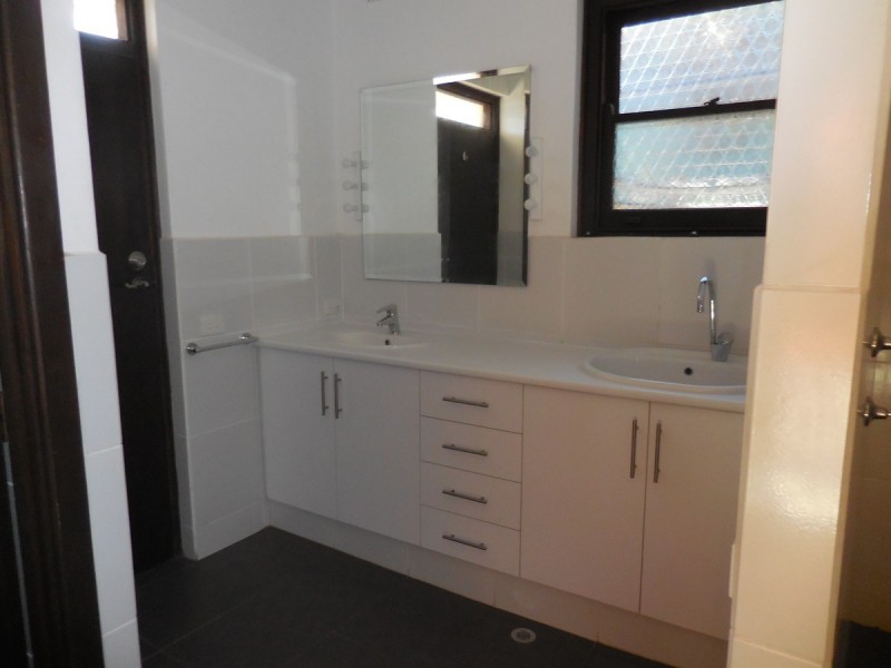 1 Willyama Road, Medindie SA 5081