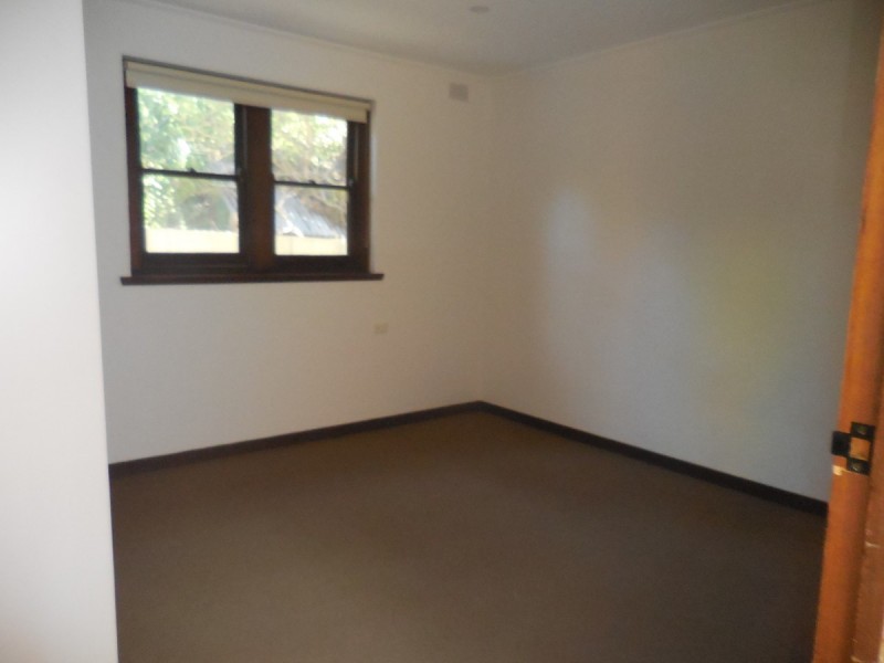 1 Willyama Road, Medindie SA 5081