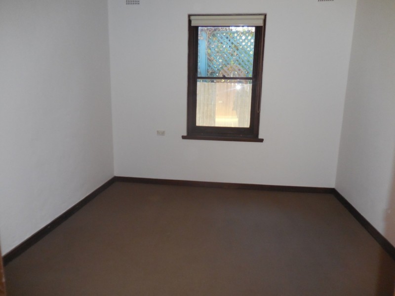 1 Willyama Road, Medindie SA 5081