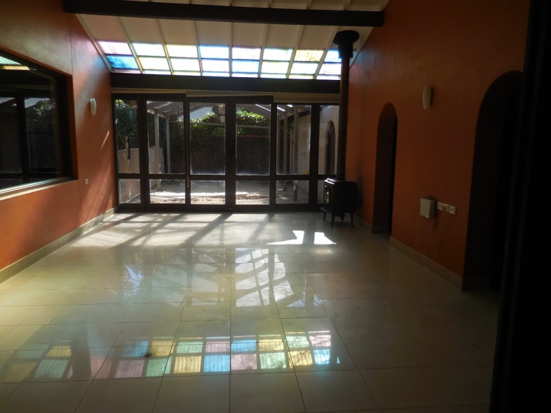 1 Willyama Road, Medindie SA 5081