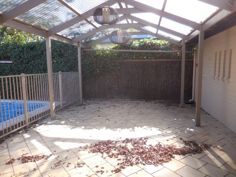 1 Willyama Road, Medindie SA 5081