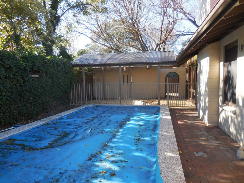 1 Willyama Road, Medindie SA 5081