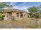 6 Muirfield Avenue, Stirling SA 5152