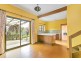 6 Muirfield Avenue, Stirling SA 5152