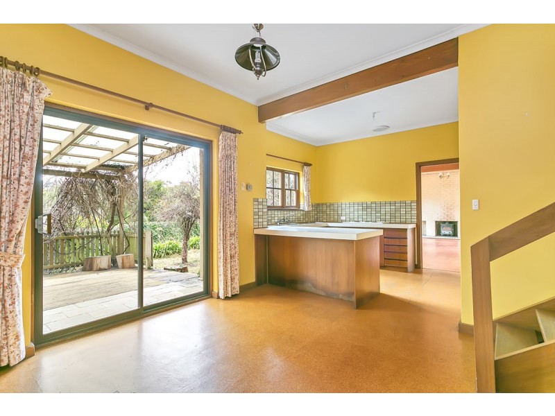 6 Muirfield Avenue, Stirling SA 5152