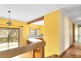 6 Muirfield Avenue, Stirling SA 5152