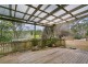 6 Muirfield Avenue, Stirling SA 5152