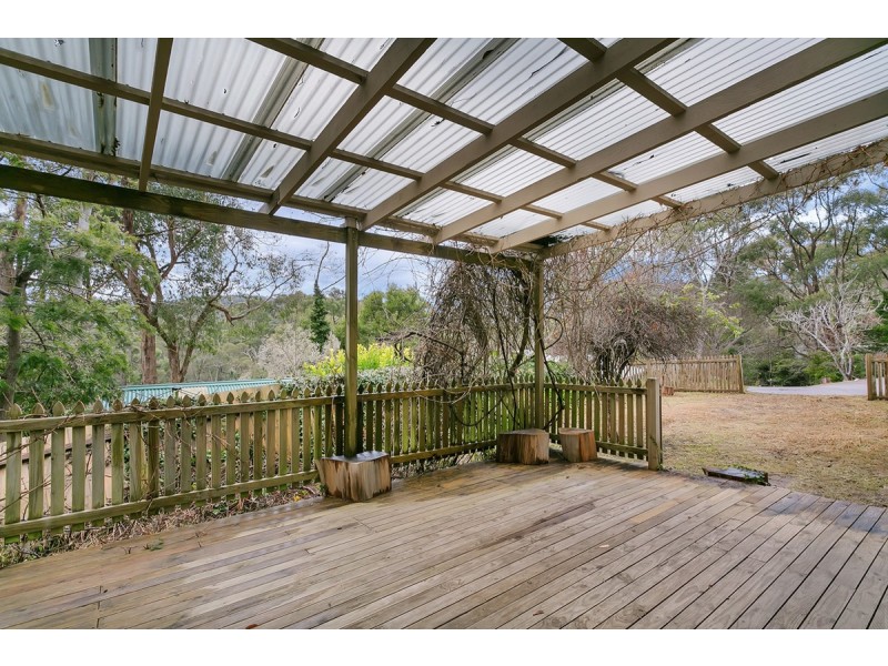 6 Muirfield Avenue, Stirling SA 5152