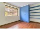 6 Muirfield Avenue, Stirling SA 5152