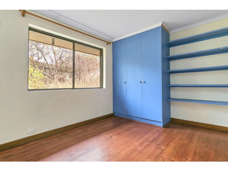 6 Muirfield Avenue, Stirling SA 5152