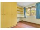 6 Muirfield Avenue, Stirling SA 5152