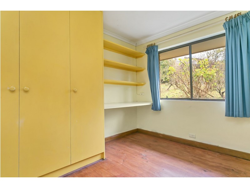 6 Muirfield Avenue, Stirling SA 5152
