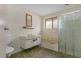6 Muirfield Avenue, Stirling SA 5152