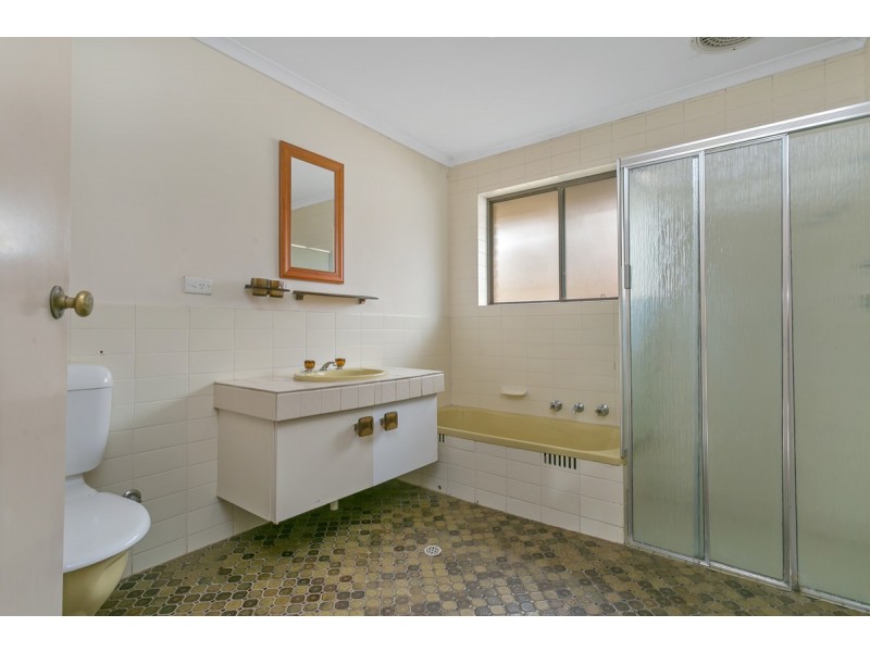 6 Muirfield Avenue, Stirling SA 5152