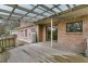 6 Muirfield Avenue, Stirling SA 5152