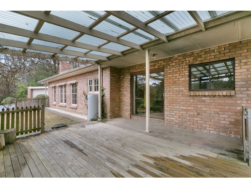 6 Muirfield Avenue, Stirling SA 5152