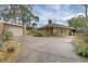 6 Muirfield Avenue, Stirling SA 5152