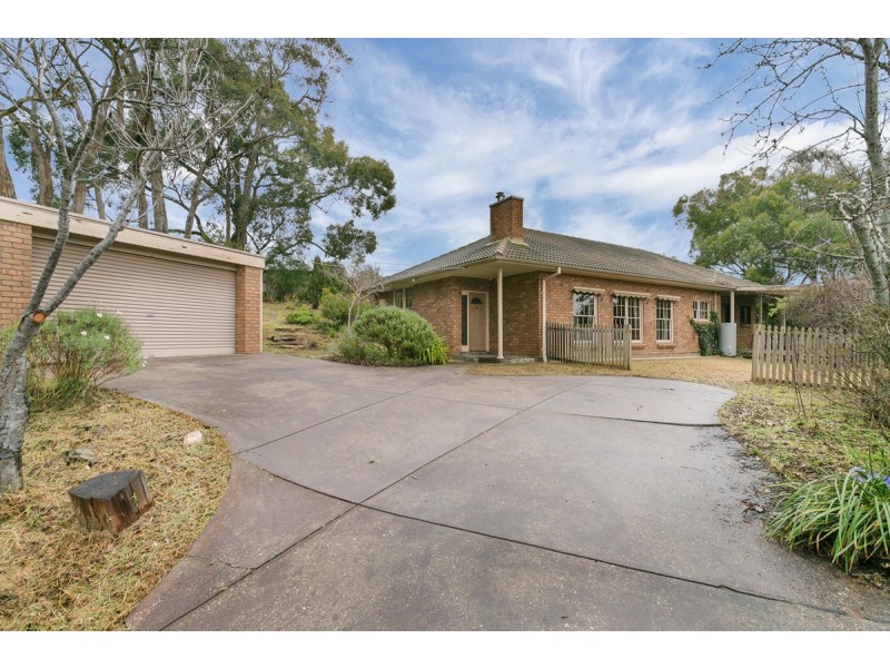 6 Muirfield Avenue, Stirling SA 5152
