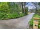 6 Muirfield Avenue, Stirling SA 5152