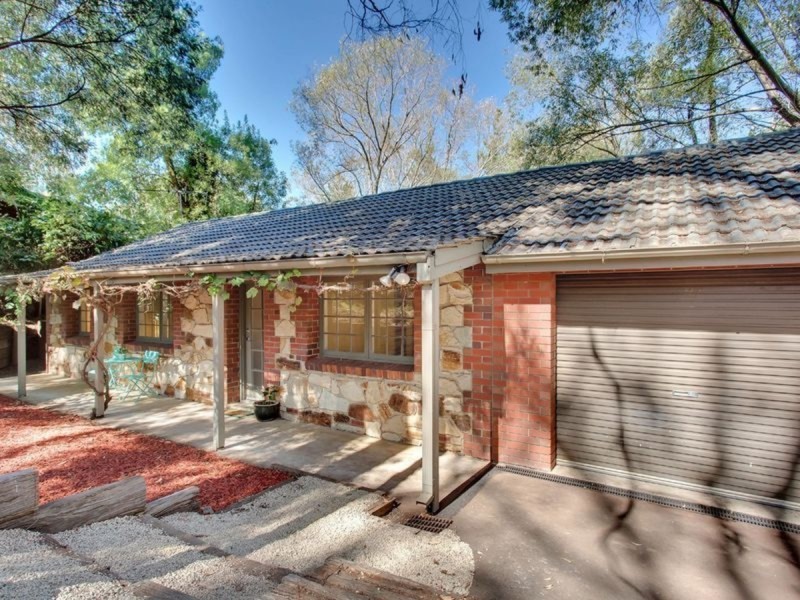 39 Driffield Road, Bridgewater SA 5155