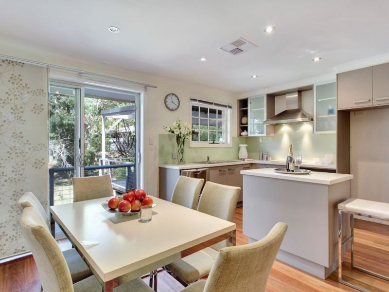 39 Driffield Road, Bridgewater SA 5155