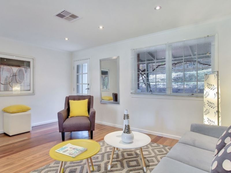 39 Driffield Road, Bridgewater SA 5155