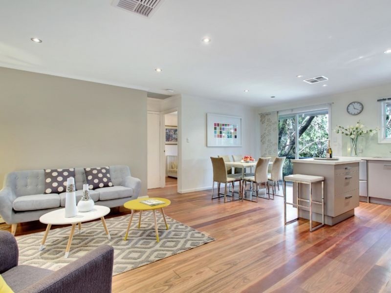 39 Driffield Road, Bridgewater SA 5155