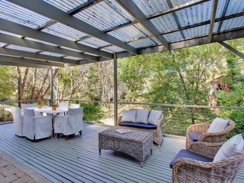 39 Driffield Road, Bridgewater SA 5155