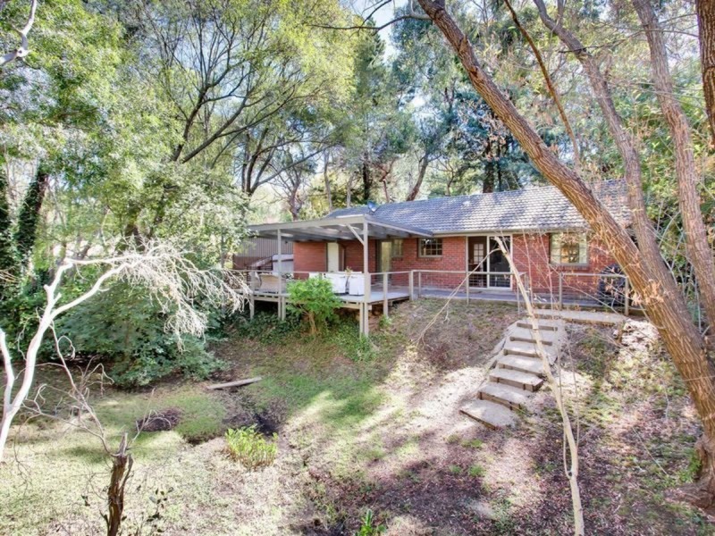 39 Driffield Road, Bridgewater SA 5155
