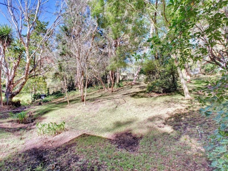 39 Driffield Road, Bridgewater SA 5155